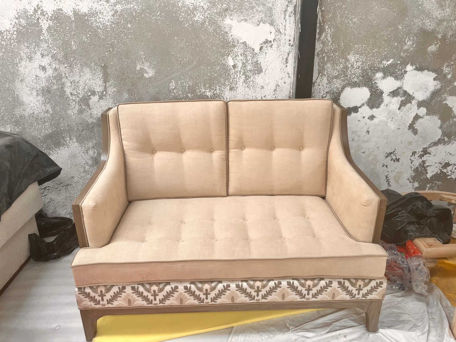 furniture4