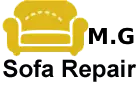 Sai Sofa Repair