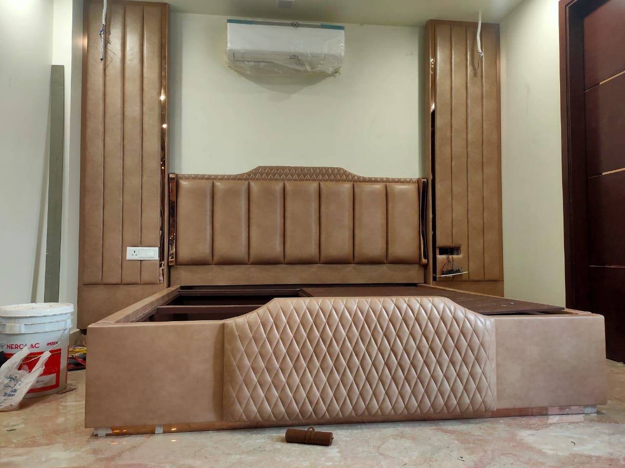 furniture1