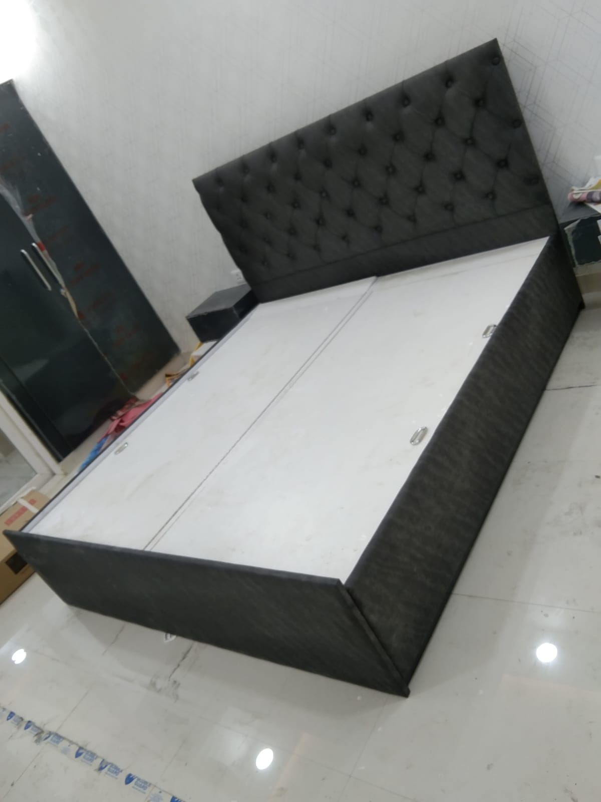 bed7