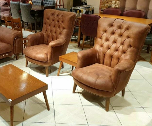 chair4