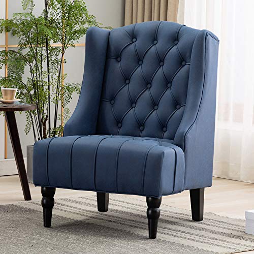 chair5