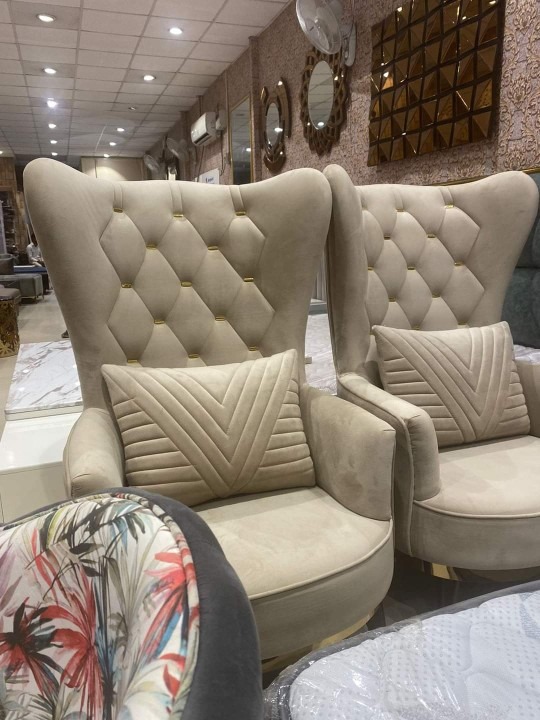 chair7