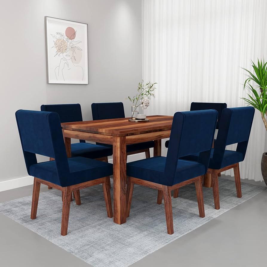dining1