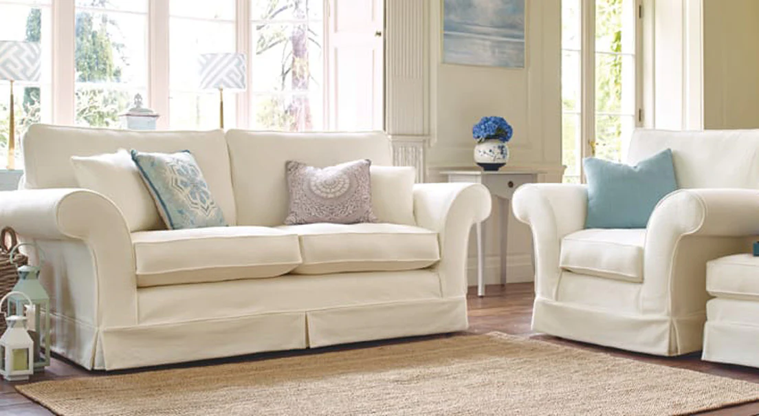 sofa loose cover