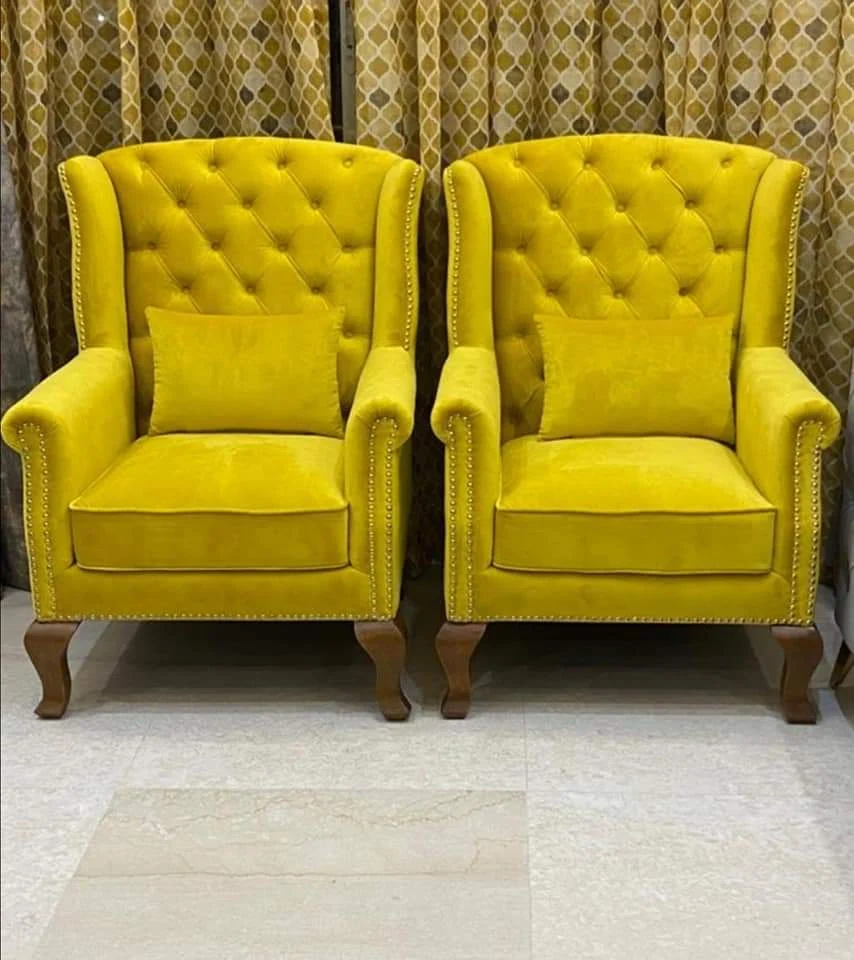 sofa chair