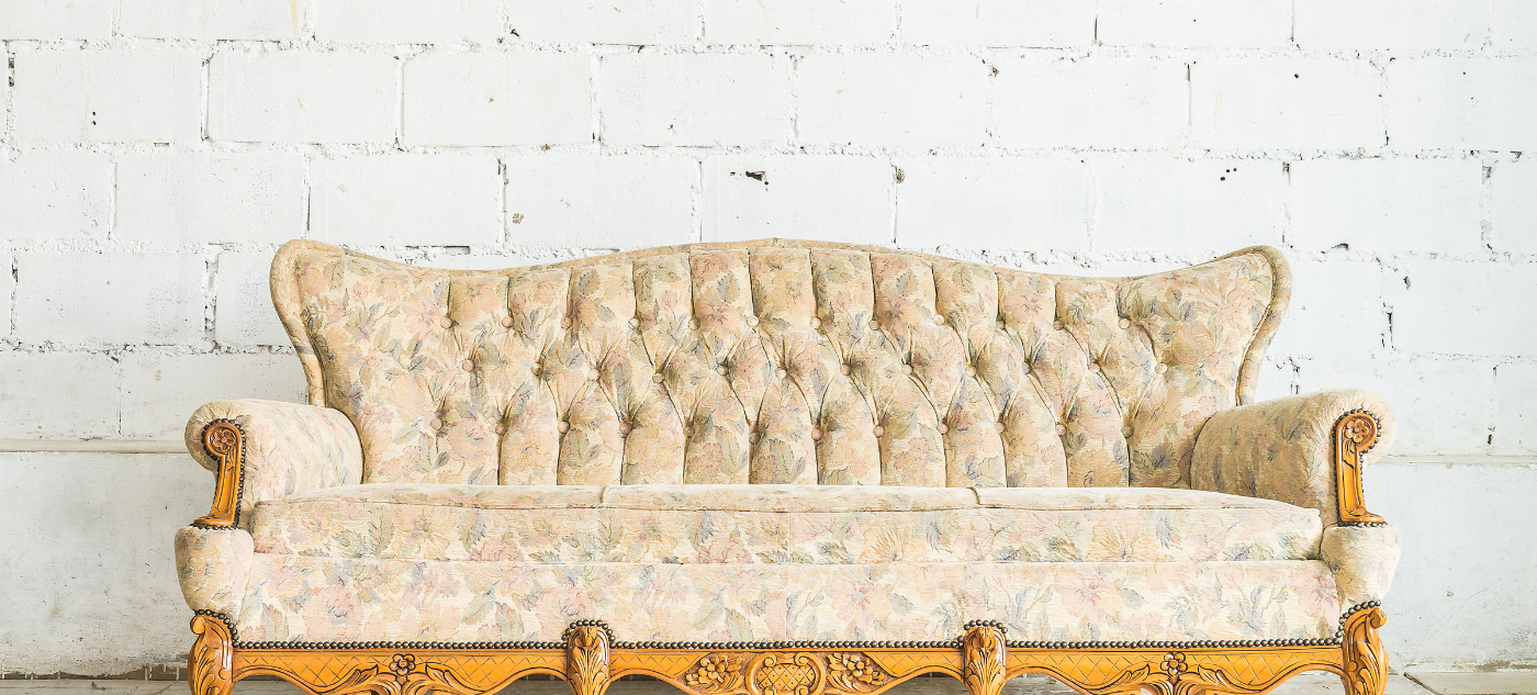 sofa set repair in noida
